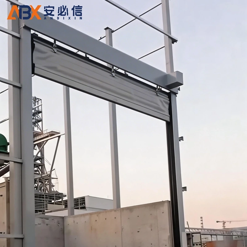 泸州市登车桥